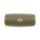 JBL CHARGE 4 Piaskowy - 452230 - zdjęcie 2